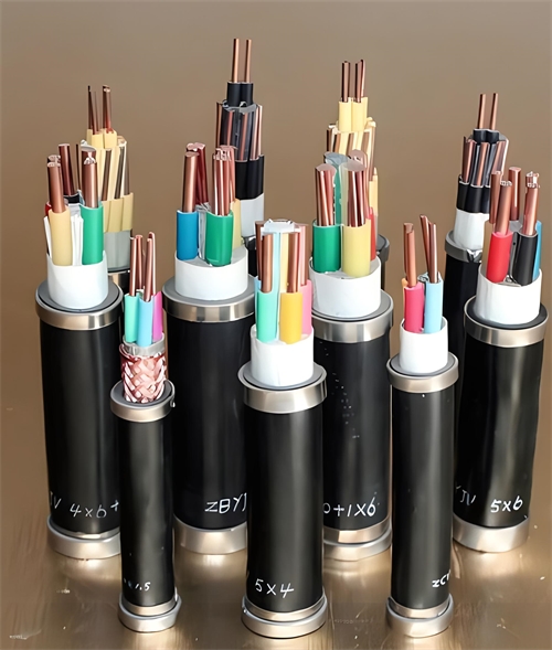 www.shenranshangmao.cn